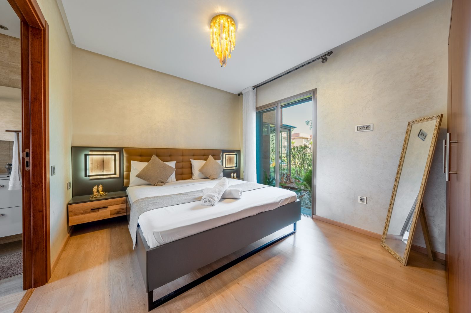 Prestigia – Entrée Agate