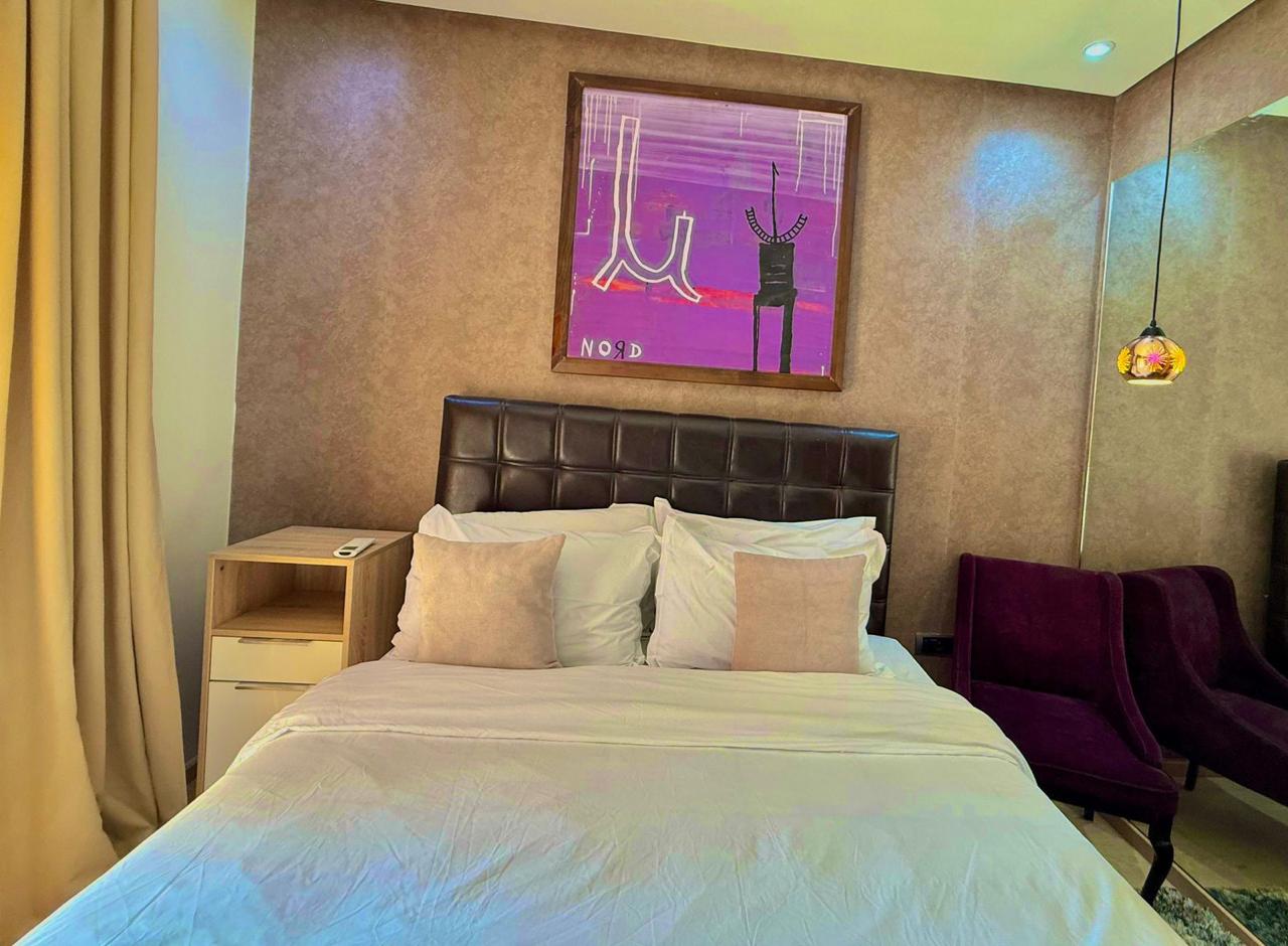 Prestigia Entrée Opale - photo principale